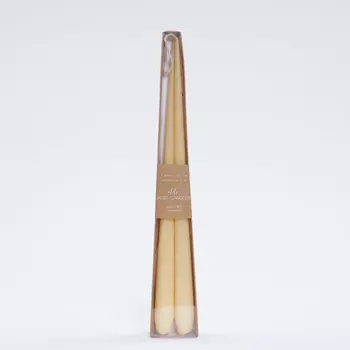 Ароматы для дома Home Etudes