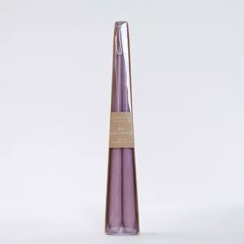 Ароматы для дома Home Etudes