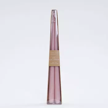 Ароматы для дома Home Etudes