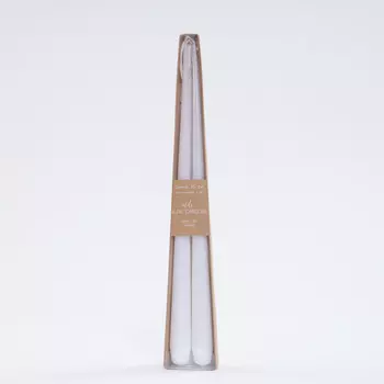 Ароматы для дома Home Etudes