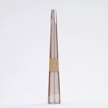 Ароматы для дома Home Etudes