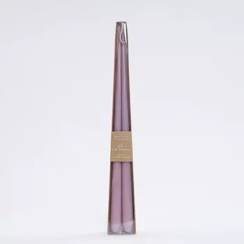 Ароматы для дома Home Etudes