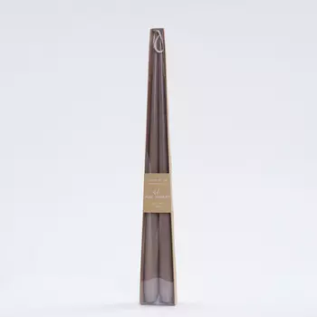 Ароматы для дома Home Etudes