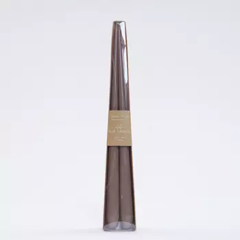 Ароматы для дома Home Etudes