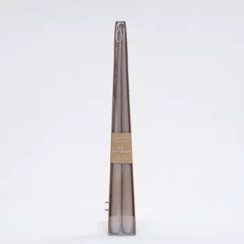 Ароматы для дома Home Etudes