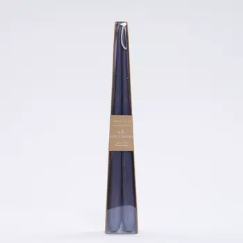 Ароматы для дома Home Etudes