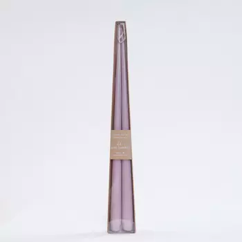 Ароматы для дома Home Etudes