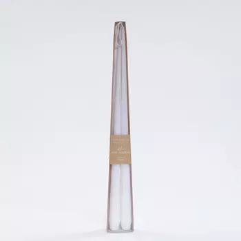 Ароматы для дома Home Etudes