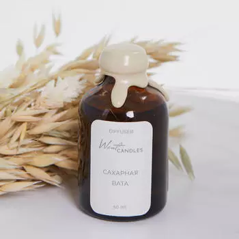 Ароматы для дома Home Etudes