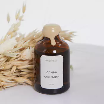 Ароматы для дома Home Etudes