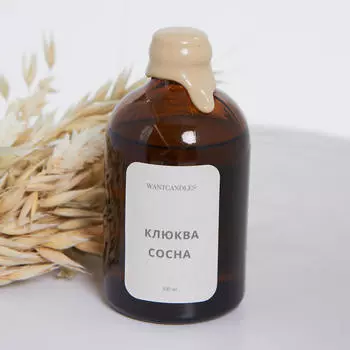 Ароматы для дома Home Etudes