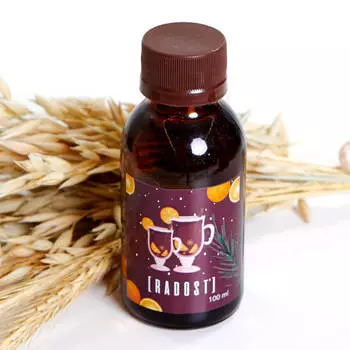 Ароматы для дома Home Etudes