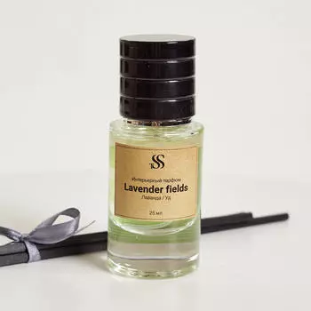 Ароматы для дома Home Etudes