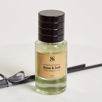 Ароматы для дома Home Etudes