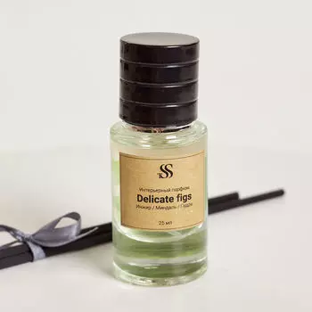 Ароматы для дома Home Etudes