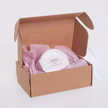 Ароматы для дома Home Etudes