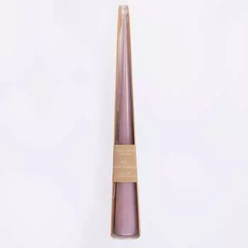 Ароматы для дома Home Etudes