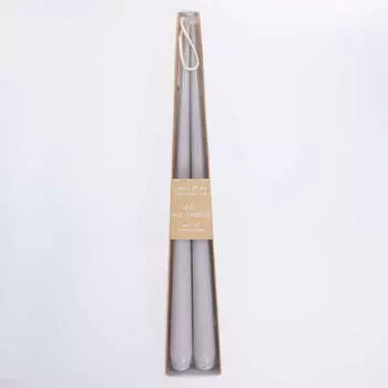 Ароматы для дома Home Etudes