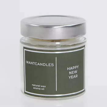 Ароматы для дома Home Etudes