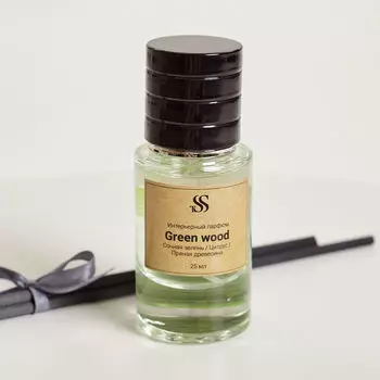 Ароматы для дома Home Etudes