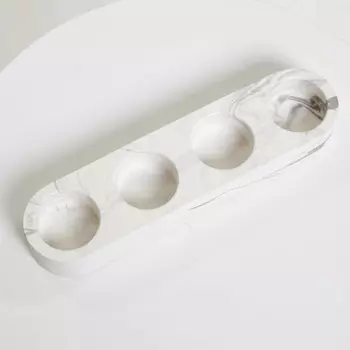 Ароматы для дома Home Etudes