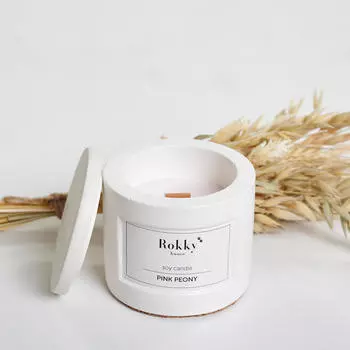 Ароматы для дома Home Etudes