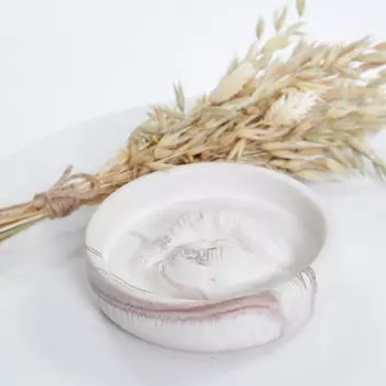 Ароматы для дома Home Etudes