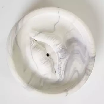 Ароматы для дома Home Etudes