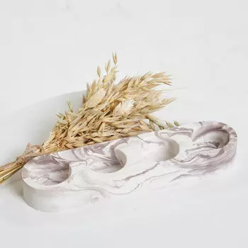 Ароматы для дома Home Etudes