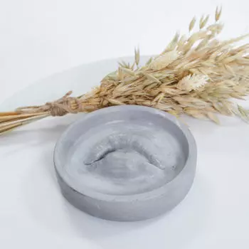 Ароматы для дома Home Etudes