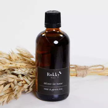 Ароматы для дома Home Etudes