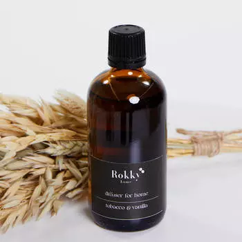 Ароматы для дома Home Etudes