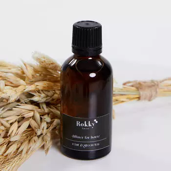 Ароматы для дома Home Etudes