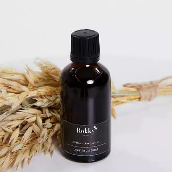 Ароматы для дома Home Etudes