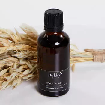 Ароматы для дома Home Etudes