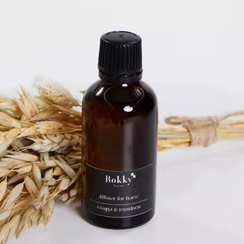 Ароматы для дома Home Etudes