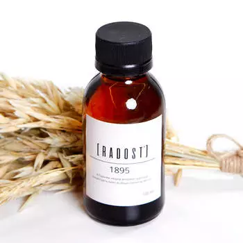 Ароматы для дома Home Etudes