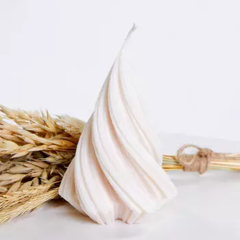 Ароматы для дома Home Etudes