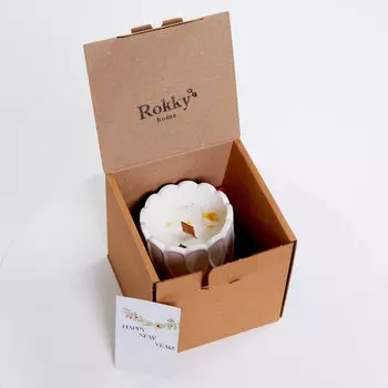 Ароматы для дома Home Etudes