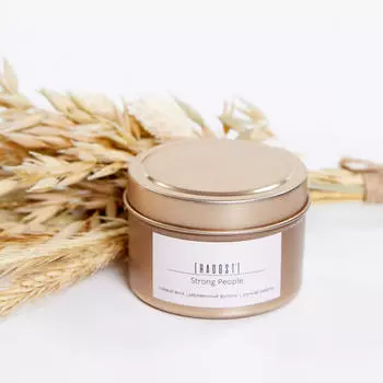 Ароматы для дома Home Etudes