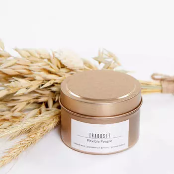 Ароматы для дома Home Etudes