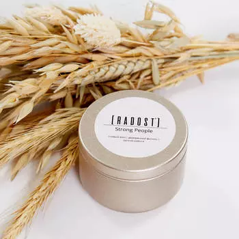 Ароматы для дома Home Etudes