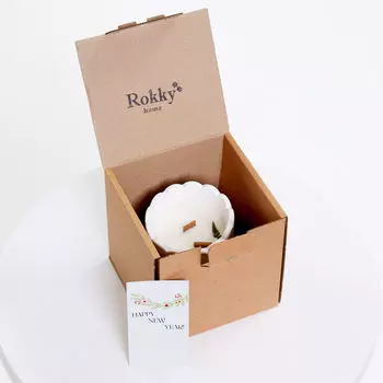 Ароматы для дома Home Etudes