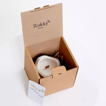 Ароматы для дома Home Etudes