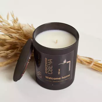 Ароматы для дома Home Etudes