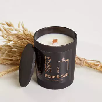 Ароматы для дома Home Etudes