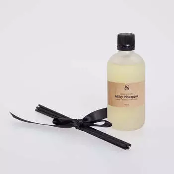 Ароматы для дома Home Etudes