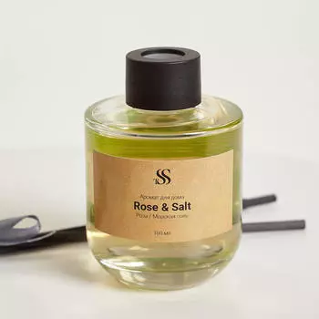 Ароматы для дома Home Etudes