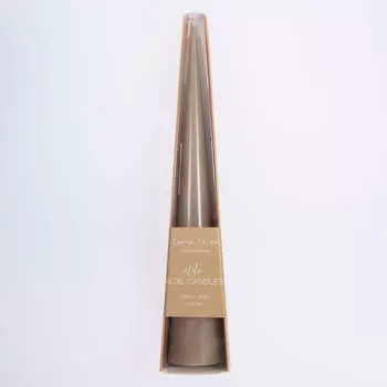 Ароматы для дома Home Etudes