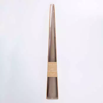 Ароматы для дома Home Etudes